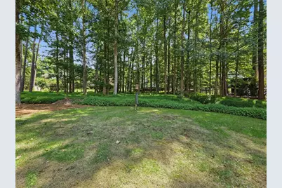 5866 Match Point, Peachtree Corners, GA 30092 - Photo 31