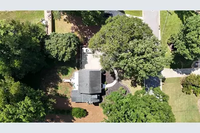 5866 Match Point, Peachtree Corners, GA 30092 - Photo 39