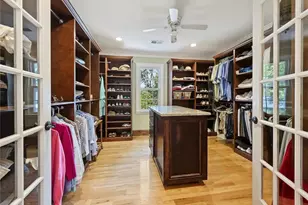 5866 Match Point, Peachtree Corners, GA 30092 - Photo 23