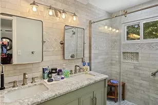 5866 Match Point, Peachtree Corners, GA 30092 - Photo 25