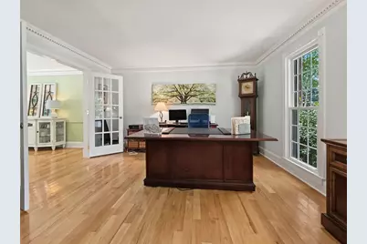 5866 Match Point, Peachtree Corners, GA 30092 - Photo 5
