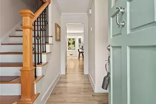 5866 Match Point, Peachtree Corners, GA 30092 - Photo 3