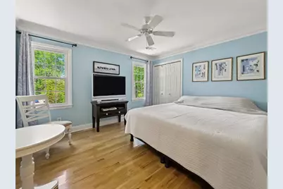 5866 Match Point, Peachtree Corners, GA 30092 - Photo 19