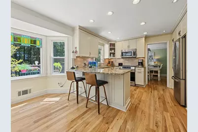 5866 Match Point, Peachtree Corners, GA 30092 - Photo 7