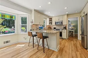 5866 Match Point, Peachtree Corners, GA 30092 - Photo 7