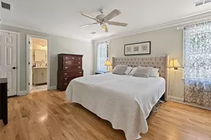 5866 Match Point, Peachtree Corners, GA 30092 - Photo 21