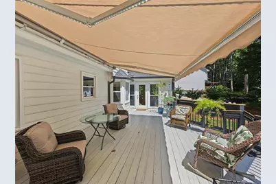 5866 Match Point, Peachtree Corners, GA 30092 - Photo 29