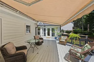 5866 Match Point, Peachtree Corners, GA 30092 - Photo 29