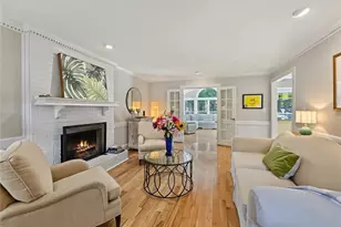5866 Match Point, Peachtree Corners, GA 30092 - Photo 15