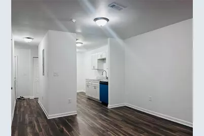 2340 Beaver Ruin Road #20, Norcross, GA 30071 - Photo 15