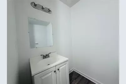 2340 Beaver Ruin Road #20, Norcross, GA 30071 - Photo 7
