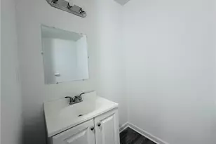 2340 Beaver Ruin Rd, Norcross, GA 30071 - Photo 7