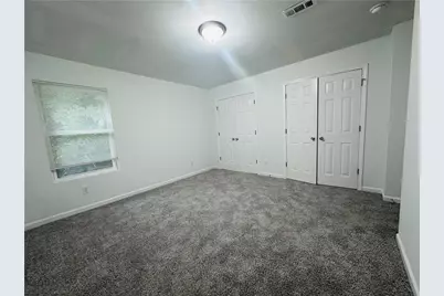 2340 Beaver Ruin Road #20, Norcross, GA 30071 - Photo 9