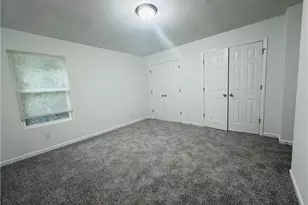 2340 Beaver Ruin Rd, Norcross, GA 30071 - Photo 9