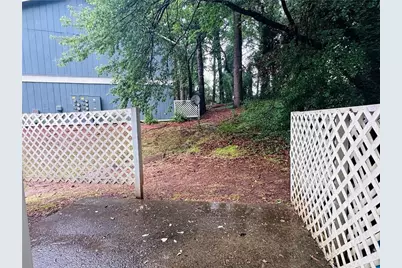 2340 Beaver Ruin Road #20, Norcross, GA 30071 - Photo 17