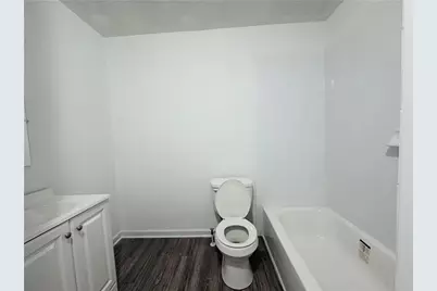 2340 Beaver Ruin Road #20, Norcross, GA 30071 - Photo 13