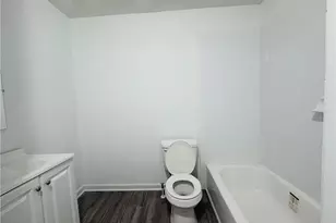2340 Beaver Ruin Rd, Norcross, GA 30071 - Photo 13