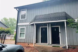 2340 Beaver Ruin Rd, Norcross, GA 30071 - Photo 1