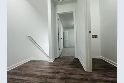 2340 Beaver Ruin Road #20, Norcross, GA 30071 - Photo 11