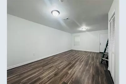 2340 Beaver Ruin Road #20, Norcross, GA 30071 - Photo 5