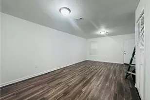 2340 Beaver Ruin Rd, Norcross, GA 30071 - Photo 5