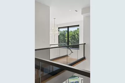 521 Fairgreen Lane NE, Marietta, GA 30068 - Photo 35