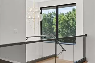 521 Fairgreen Ln NE, Marietta, GA 30068 - Photo 35