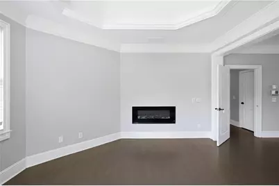 245 Steeple Point Drive, Roswell, GA 30076 - Photo 23