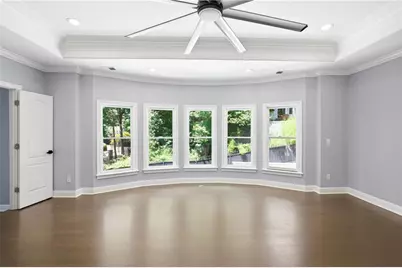 245 Steeple Point Drive, Roswell, GA 30076 - Photo 15