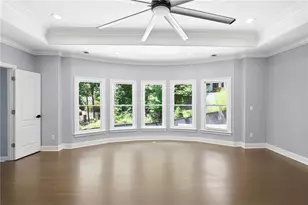 245 Steeple Point Dr, Roswell, GA 30076 - Photo 15