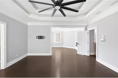 245 Steeple Point Drive, Roswell, GA 30076 - Photo 21