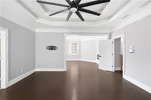 245 Steeple Point Dr, Roswell, GA 30076 - Photo 21