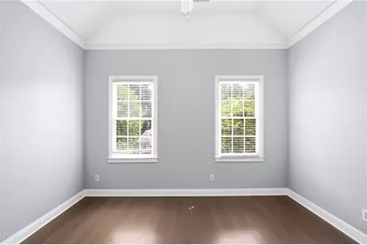 245 Steeple Point Drive, Roswell, GA 30076 - Photo 29