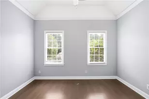 245 Steeple Point Dr, Roswell, GA 30076 - Photo 29