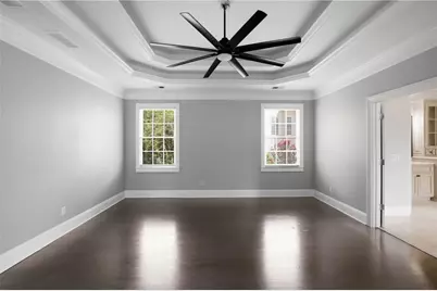 245 Steeple Point Drive, Roswell, GA 30076 - Photo 19