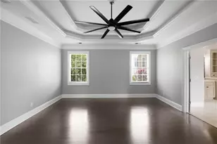 245 Steeple Point Dr, Roswell, GA 30076 - Photo 19