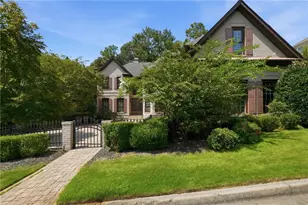 245 Steeple Point Dr, Roswell, GA 30076 - Photo 1