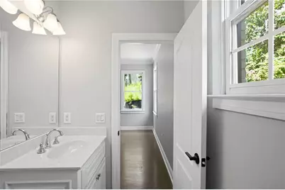 245 Steeple Point Drive, Roswell, GA 30076 - Photo 39