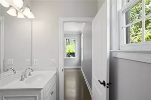245 Steeple Point Dr, Roswell, GA 30076 - Photo 39