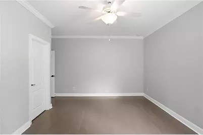 245 Steeple Point Drive, Roswell, GA 30076 - Photo 25