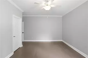 245 Steeple Point Dr, Roswell, GA 30076 - Photo 25
