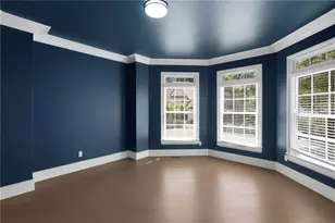 245 Steeple Point Dr, Roswell, GA 30076 - Photo 13