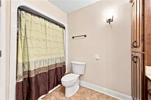 2435 Calhoun Rd NE, Rome, GA 30161 - Photo 29