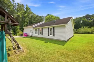 2435 Calhoun Rd NE, Rome, GA 30161 - Photo 31