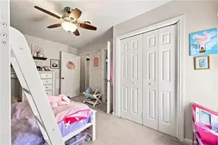 2435 Calhoun Rd NE, Rome, GA 30161 - Photo 23
