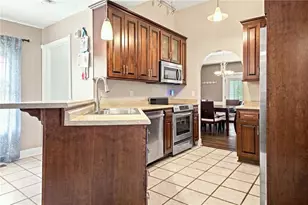 2435 Calhoun Rd NE, Rome, GA 30161 - Photo 13