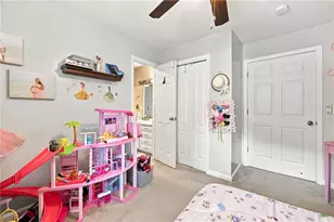 2435 Calhoun Rd NE, Rome, GA 30161 - Photo 19