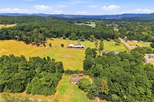 2435 Calhoun Rd NE, Rome, GA 30161 - Photo 39