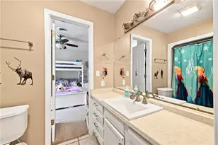 2435 Calhoun Rd NE, Rome, GA 30161 - Photo 21