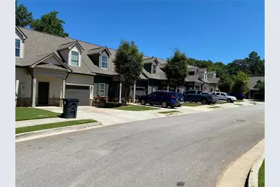 3878 Valley View Court, Gainesville, GA 30501 - Photo 5